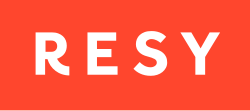 Resy